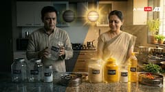 Vastu Shastra: वास्तु के अनुसार किचन में ये 5 चीजें कभी न होने दें खत्म, वरना हो जाएंगे कंगाल!