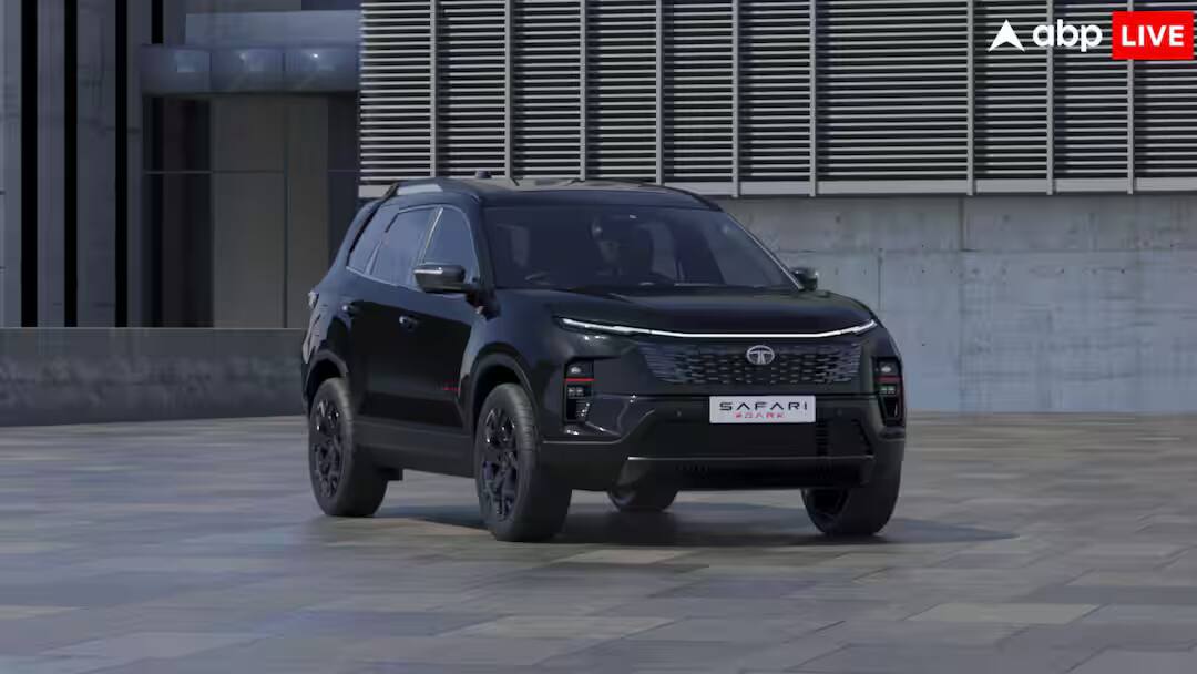Tata 7 Seater EV: டாடாவின் முதல் 7 சீட்டர் மின்சார SUV - மஹிந்த்ராவின் XEV 9S-ஐ சமாளிக்குமா? ரேஞ்ச், விலை விவரங்கள்
