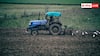 Tractor Maintenance Tips:  कब करानी चाहिए ट्रैक्टर की सर्विस, किसान जान लें एकदम नया जैसा रखने के 5 टिप्स?