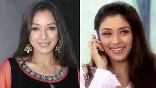 50 रुपये से करोड़ों तक, 'अनुपमा' से चमकी रूपाली गांगुली की किस्मत, बनी टीवी की सबसे महंगी एक्ट्रेस