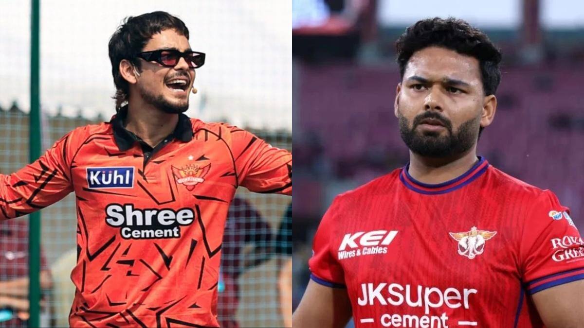 SRH vs LSG: సన్‌రైజర్స్, లక్నో మధ్య హోరాహోరీ తప్పదా? ఉప్పల్ స్టేడియానికి వెళ్లేవారు ఇవి తీసుకెళ్లొద్దు