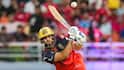 RCB IPL 2026 Squad: Top 5 Highest Paid Players