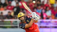 RCB IPL 2026 Squad: Top 5 Highest Paid Players