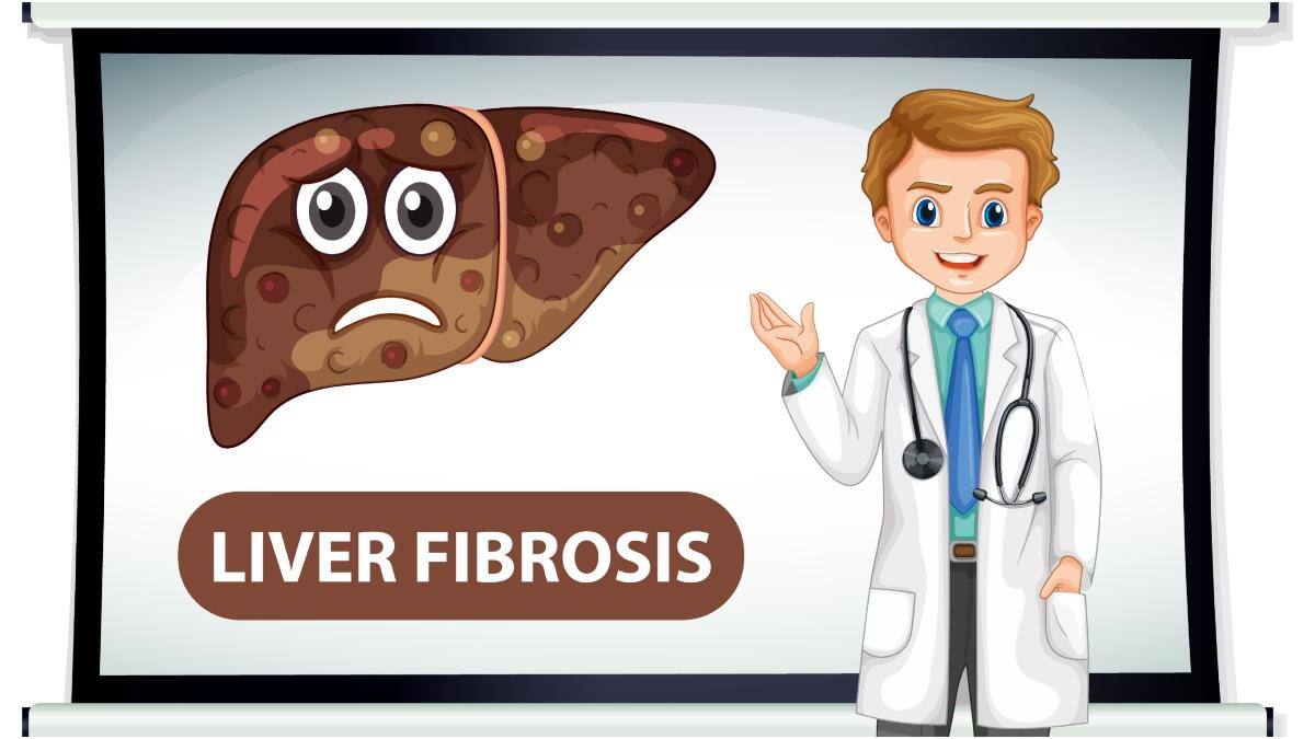 Liver Fibrosis in Diabetics : షుగర్ ఉన్నవారికి కొత్త ప్రమాదం.. ప్రతి 4 మధుమేహ రోగుల్లో ఒకరికి లివర్ ఫైబ్రోసిస్, న్యూ స్టడీలో షాకింగ్ విషయాలు