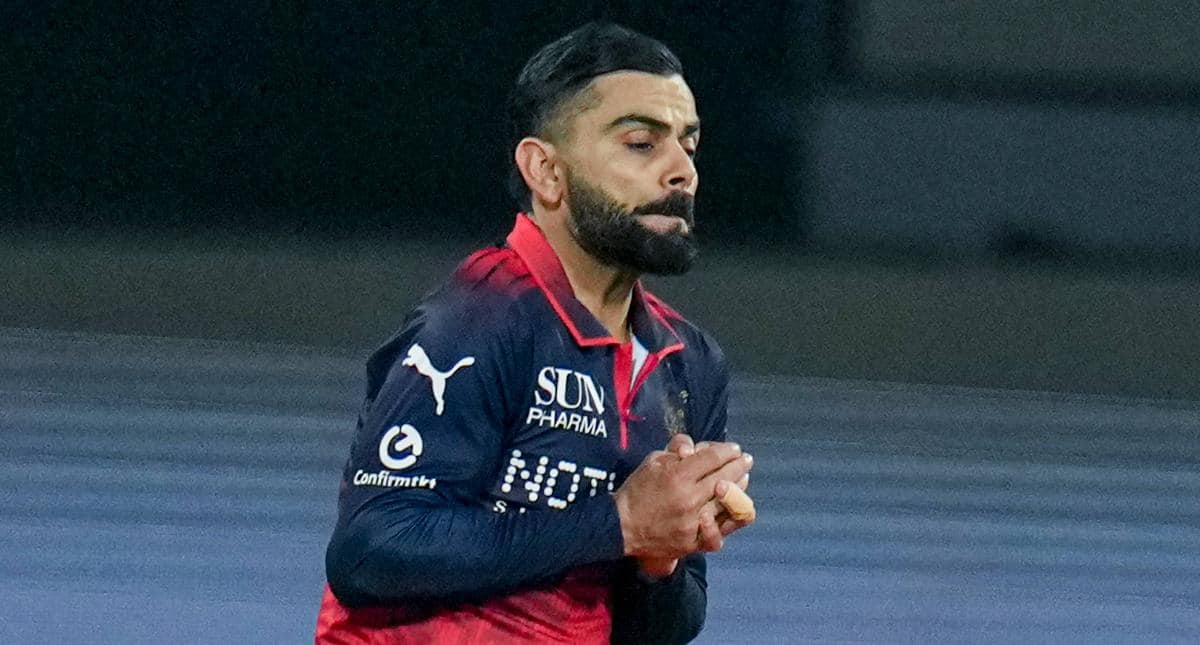 RCB Player Salaries 2026 Revealed as Kohli Earns 21 Crore