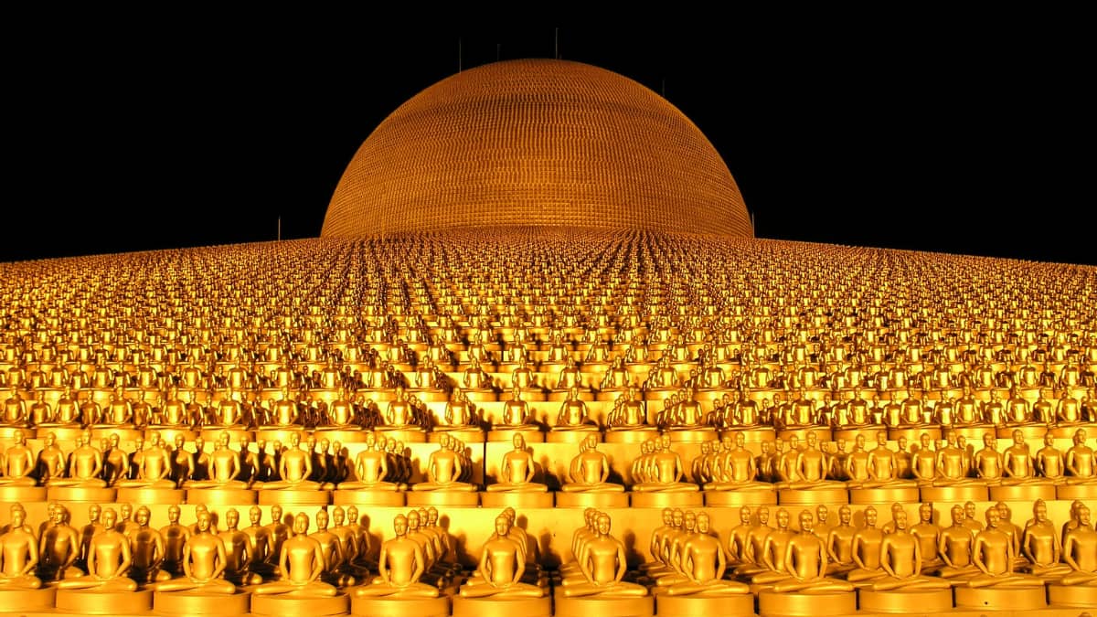 (Image Source: Canva)