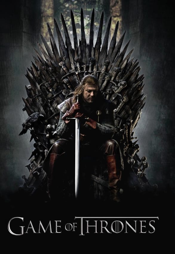 ओटीटी पर छाई 15 साल पुरानी ये सीरीज, आईएमडीबी रेटिंग है धांसू, जानिए कहां हो रही स्ट्रीम