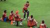 IPL 2026: SRH vs LSG Toss Result And Final Playing 11
