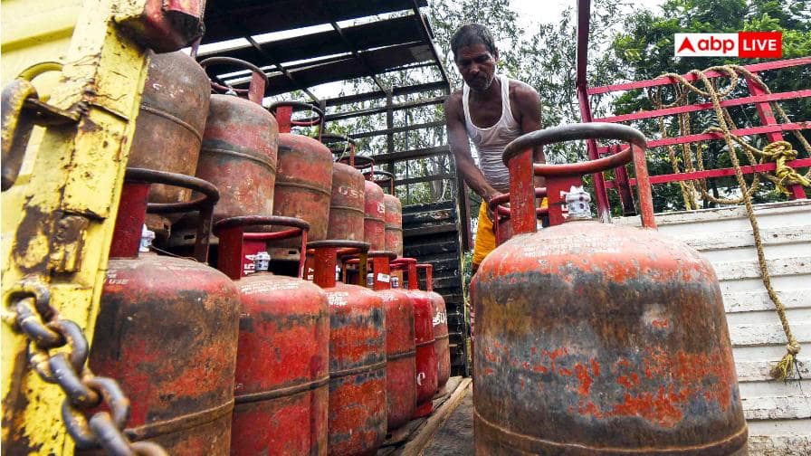 Bihar News: सिलेंडर की किल्लत और कालाबाजारी का डबल वार, बड़े शहर छोड़ लौट रहे प्रवासी मजदूर