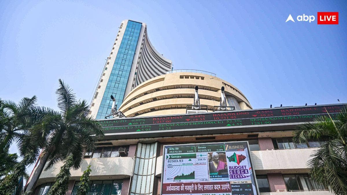 Stock Market Timings Change From August 3: Here's What Investors Need To Know