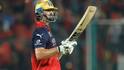 IPL 2026 RCB VS CSK Updates: దుమ్ము రేపిన డేవిడ్.. స్ట‌న్నింగ్ ఫిఫ్టీతో విధ్వంసం.. ఆర్సీబీ భారీ స్కోరు.. రాణించిన ప‌డిక్క‌ల్, పాటిదార్