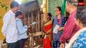 Digital Census 2027: শুরু হয়ে গিয়েছে জনগণনা, জানেন কতদিন চলবে? এর তৎপর্য কী?