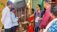 Digital Census 2027: শুরু হয়ে গিয়েছে জনগণনা, জানেন কতদিন চলবে? এর তৎপর্য কী?