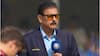 Ravi Shastri's 'B*lls Of Steel' Remark About Riyan Parag Goes Viral; Check Post