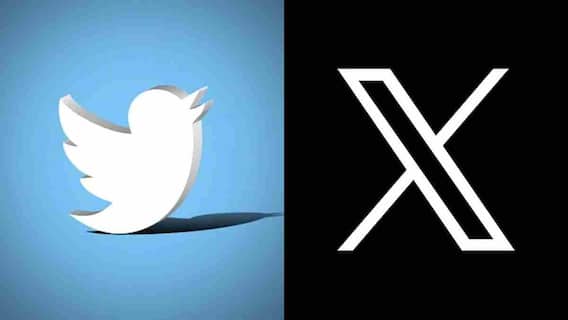 Twitter का नाम बदलकर X क्यों रखा गया? जानिए Elon Musk के इस बड़े फैसले की पूरी कहानी