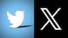 Twitter का नाम बदलकर X क्यों रखा गया? जानिए Elon Musk के इस बड़े फैसले की पूरी कहानी