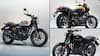 Royal Enfield Hunter 350: கம்மி விலையில் ஹண்டர் 350 பைக்கின் ப்ரீமியம் வேரியண்ட் வந்தாச்சு - அலாய் வீல், புது கலர், வேற?