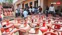 LPG At Rs 942, But Who Is Paying The Difference? Govt Reveals Rs 59,000 Crore Burden