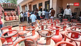 Cylinder Delivery Issue: સિલિન્ડર મળ્યો નથી અને મોબાઈલ પર આવ્યો છે 'ડિલિવર્ડ' મેસેજ? જાણો સંપૂર્ણ ખેલ