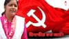কত টাকার সম্পত্তি, বাড়ি-গাড়ি-বিনিয়োগই বা কত? হলফনামায় কী উল্লেখ মীনাক্ষীর?