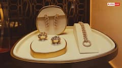 Gold Jewelry: सोने-चांदी और हीरे की ही ज्वेलरी क्यों बनती है, एल्युमीनियम और तांबे की क्यों नहीं?