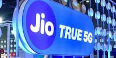 Jio ने बढ़ा दी Airtel की टेंशन! इस नए मंथली प्लान में मिल रहे ये 2 बड़े फायदे, जानें कितनी है कीमत