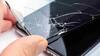 Tempered Glass: फोन पर टेंपर्ड ग्लास लगवाने से पहले इन 5 बातों का जरूर रखें ध्यान, नहीं तो हो जाएगा भारी नुकसान