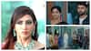 Lakshimi Raave Maa Intiki Serial Today April 6th: శ్రీలక్ష్మిని తిట్టి ఇంటికి తీసుకొచ్చిన మ్యాడీ..? లక్ష్మీ చేసిన పనిని మెచ్చుకున్న సూర్యనారాయణ