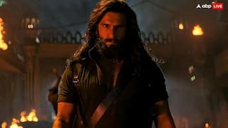 Dhurandhar 2 Box Office Day 19 Live: तीसरे मंडे टेस्ट में पास हो पाएगी 'धुरंधर 2'? 10.30 बजे तक 10 करोड़ ही हुई है कमाई