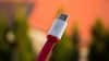 USB-C में C का क्या मतलब होता है? 90% लोग आज तक समझ ही नहीं पाए ये सिंपल सा राज