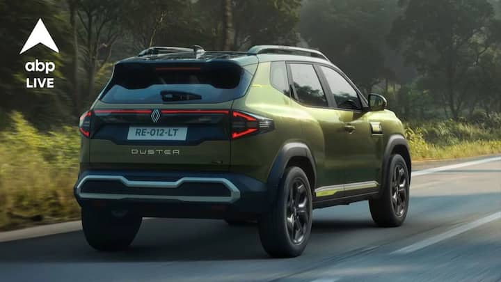 Renault Duster, Tata Sierra এবং Skoda Kushaq-এর মধ্যে কোন গাড়ির ফুয়েল এফিসিয়েন্সি সব থেকে বেশি জানেন?