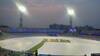 KKR vs PBKS: कितने बजे शुरू होगा 5-5 ओवर का मैच? कट-ऑफ टाइम पर आ गया ताजा अपडेट