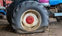 Tractor Maintenance Tips: ક્યારે કરાવવી જોઈએ ટ્રેક્ટરની સર્વિસ, ખેડૂતો જાણી લે આ પાંચ ટિપ્સ
