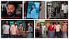 Podharillu Serial Today April 6th: మాధవ్కు కొత్త పెళ్లికూతురుని వెతికిన మహా,చక్రి...మరి పెళ్లిసంబంధం కోసం పెద్దిని మహా ఎలా ఒప్పించింది..?