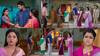 Nindu Manasulu Serial Today April 6th: నిండు మనసులు సీరియల్: ప్రేరణ వర్సెస్ మంజుల! సిద్ధూ తండ్రిని చంపింది విజయానందే అని బయట పెట్టేసిన ప్రేరణ!