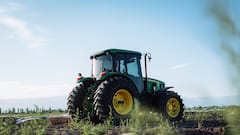 tractor loan: खेती के लिए ट्रैक्टर खरीदने के लिए कैसे मिलता है लोन, इसके लिए कौन-कौन से डॉक्यूमेंट जरूरी?