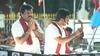 தஞ்சையில் உதயநிதி ஸ்டாலின் பிரச்சாரம்: 8 தொகுதிகளிலும் வெற்றி உறுதி... தஞ்சை மாவட்டம் திமுக கோட்டைதான்