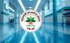 Ayushman Card હોવા છતા સારવારની ના પાડે છે હોસ્પિટલ? જાણો ક્યાં કરવી ફરિયાદ 
