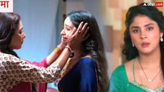 Anupama Spoiler: अनुपमा में होगा अब तक का सबसे बड़ा धमाका, राही और गौतम में होगी हाथा-पाई!