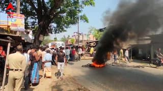 West Bengal SIR News: ৩ বুথে নাম বাদ ৬৭৯ জনের ! ইচ্ছে করে বৈধ ভোটারদের নাম বাদের অভিযোগ, টাকি রোড অবরোধ করে বিক্ষোভ