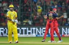 IPL 2026: বুমরা, শামিরা কেউ এখনও পারেননি, সিএসকের বিরুদ্ধে সেই ইতিহাসই গড়ে ফেললেন ভুবনেশ্বর কুমার