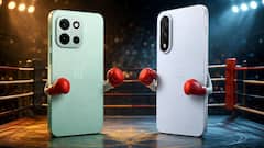 OnePlus Nord 6 vs OnePlus Nord 5: Should You Upgrade Or Wait For The Better Deal?