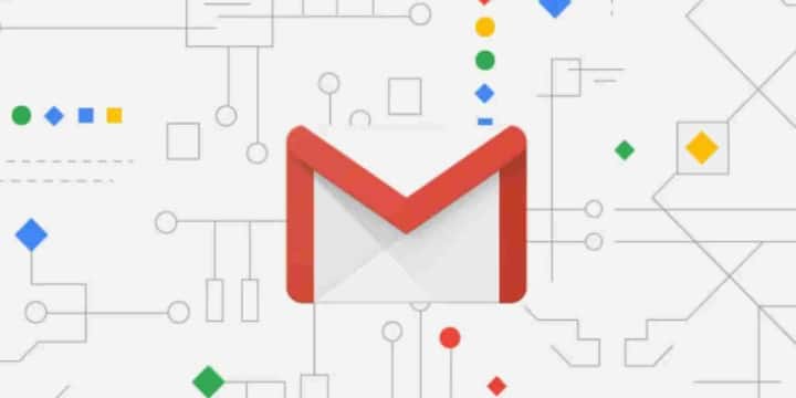 आज की भागदौड़ भरी जिंदगी में हर चीज याद रखना आसान नहीं होता. ऐसे में Gmail का Snooze फीचर आपके काम को व्यवस्थित करने में मदद करता है. यह न सिर्फ आपको समय पर जरूरी ईमेल की याद दिलाता है बल्कि आपकी प्रोडक्टिविटी को भी बेहतर बनाता है.