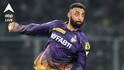 IPL 2026: আইপিএলে সাত বছর পর ফের এই ঘটনা ঘটল, কেকেআরের বিরাট সিদ্ধান্ত