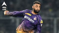 IPL 2026: আইপিএলে সাত বছর পর ফের এই ঘটনা ঘটল, কেকেআরের বিরাট সিদ্ধান্ত
