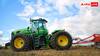 tractor loan: खेती के लिए ट्रैक्टर खरीदने के लिए कैसे मिलता है लोन, इसके लिए कौन-कौन से डॉक्यूमेंट जरूरी?