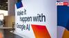 Google: गूगल ने डबल किया AI Pro स्टोरेज, फ्री में दे रहा 5TB स्पेस, जानें कैसे उठा सकते हैं इसका फायदा?