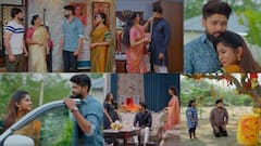 చిన్ని సీరియల్: కావేరి సమాధి దగ్గర వెక్కి వెక్కి ఏడ్చిన బాలరాజు! మ్యాడీ చిన్నిని ఎక్కడికి తీసుకెళ్తున్నాడు?