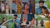 chinni serial today April 6th: చిన్ని సీరియల్: కావేరి సమాధి దగ్గర వెక్కి వెక్కి ఏడ్చిన బాలరాజు! మ్యాడీ చిన్నిని ఎక్కడికి తీసుకెళ్తున్నాడు?