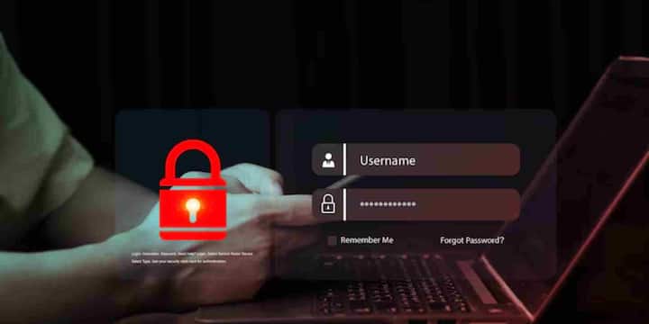 पासवर्ड चाहे कितना भी मजबूत हो 2FA के बिना अधूरा है. SMS, Authenticator App या बायोमेट्रिक्स से दूसरी लेयर सुरक्षा जोड़ें. इससे हैकर के पास पासवर्ड होने के बावजूद अकाउंट एक्सेस नहीं हो पाएगा. अपने सभी महत्वपूर्ण अकाउंट्स का पासवर्ड आज ही बदलें. पासवर्ड मैनेजर इंस्टॉल करें और 2FA ऑन करें.